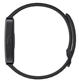 Fitness náramok Huawei Band 9 čierny

 obrázok produktu 4 z 5