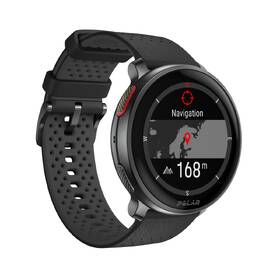 Inteligentné hodinky Polar Vantage V3 vel. S-L čierny

 obrázok produktu 8 z 13