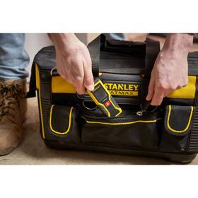 Brašna Stanley FatMax FMST1-71180 

 obrázok produktu 4 z 4