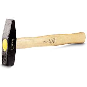 Kladivo Stanley 1-51-175, 500 g 

 obrázok produktu 1 z 1
