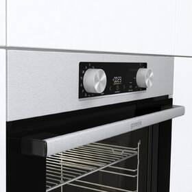 Rúra Gorenje BO6737E02XK čierna/nerez

 obrázok produktu 17 z 17