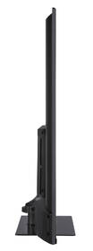 Televízor JVC LT-65VGQ8435 

 obrázok produktu 11 z 11