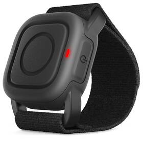 Diaľkový ovládač GoPro Waterproof Shutter Remote 

 obrázok produktu 2 z 4