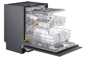 Umývačka riadu Samsung DW60DG770I00U1 

 obrázok produktu 11 z 12