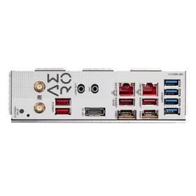 Základná doska GIGABYTE TRX50 AERO D 

 obrázok produktu 2 z 3