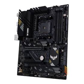 Základná doska Asus B550-PRO 

 obrázok produktu 2 z 5