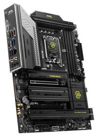 Základná doska MSI Z890 TOMAHAWK WIFI 

 obrázok produktu 2 z 4