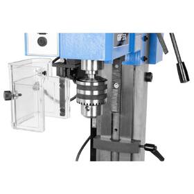 Vŕtačka Güde GBF 550 Mini 

 obrázok produktu 3 z 6