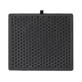 Odvlhčovač Duux DXDH30 Bora Smart biely

 obrázok produktu 12 z 22