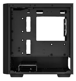Case DeepCool CC360 ARGB čierna

 obrázok produktu 6 z 13