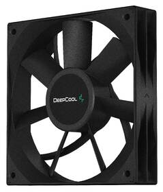 Case DeepCool CH510 čierna

 obrázok produktu 11 z 13