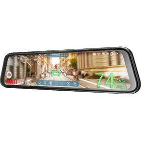 Autokamera NAVITEL MR750 Smart čierna

 obrázok produktu 1 z 11