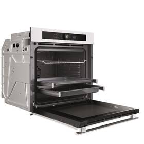 Rúra Whirlpool WOI4S8HM2SWA biela

 obrázok produktu 6 z 10