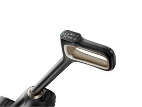 Viacúčelový vysávač MOVA M10 Wet and Dry Vacuum čierny

 obrázok produktu 6 z 6