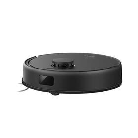 Robotický vysávač MOVA E20 Robot Vacuum čierny

 obrázok produktu 3 z 6