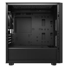 Case Cougar UNIFACE Mini čierna

 obrázok produktu 6 z 7
