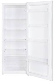 Chladnička Candy CLH3S514EW biela

 obrázok produktu 3 z 6