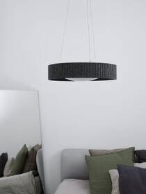 Závesné svietidlo LEDVANCE DECO FC PEN 28W DG 

 obrázok produktu 11 z 11