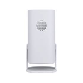 Projektor Acer AOpen Fire Legend QH15s biely

 obrázok produktu 11 z 11