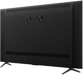Televízor TCL 85Q6C 

 obrázok produktu 6 z 14