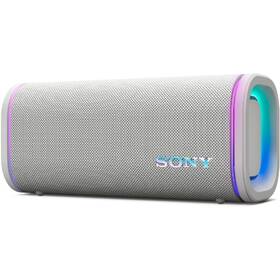Párty reproduktor Sony ULT FIELD 5 biely

 obrázok produktu 2 z 17