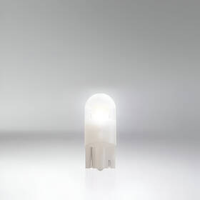 Autožiarovka Osram NB LED W5W 

 obrázok produktu 2 z 3