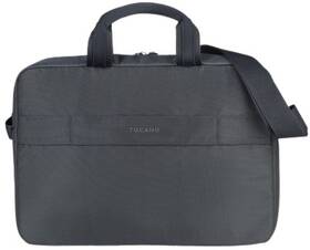 Brašna na notebook Tucano Global 2 15.6"/16" modrá

 obrázok produktu 2 z 2