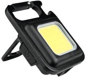 Lampáš Dpm SP0102 

 obrázok produktu 4 z 9