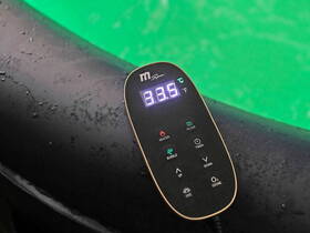 Vírivka MSpa AURORA 6p 

 obrázok produktu 7 z 8