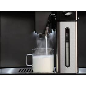 Vstavané espresso AEG TC8NK7T čierny

 obrázok produktu 4 z 11