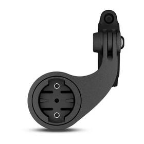 Držiak Garmin na horský bicykel pre Edge 2x, 130, 200, 5xx, 8xx, 1xxx čierny

 obrázok produktu 4 z 4