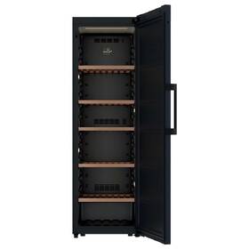 Vínotéka Haier HWS209FDH1 čierna

 obrázok produktu 2 z 13