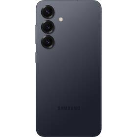 Mobilný telefón Samsung Galaxy S25 5G 12 GB / 256 GB čierny/modrý

 obrázok produktu 6 z 8