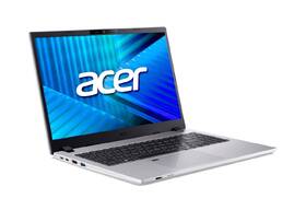 Notebook Acer TravelMate P2 15 (TMP215-75-G2-TCO-54EZ) strieborný

 obrázok produktu 4 z 9