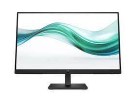 Monitor HP 327pf čierny

 obrázok produktu 2 z 4