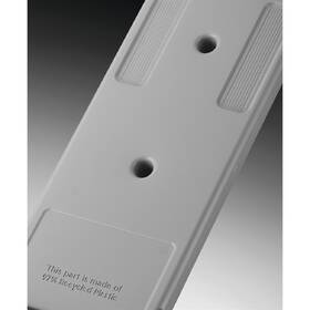 Sušička bielizne Electrolux EW9D797SCC biela

 obrázok produktu 6 z 7