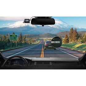 Autokamera 70mai Midrive A500s čierna/strieborná

 obrázok produktu 9 z 9