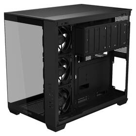 Case Asus A32 PLUS TG ARGB čierna

 obrázok produktu 9 z 15