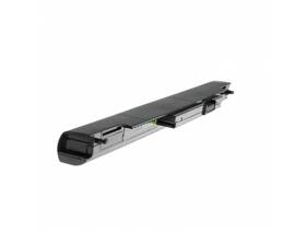 Batéria Green Cell HP 14, 15, 17, HP 240/245/250/255 G4/G5 / 14,6V 2200mAh čierna

 obrázok produktu 3 z 4