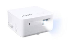 Projektor Acer PD1500 biely

 obrázok produktu 6 z 8