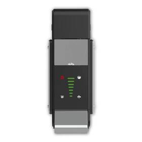 Kapsulový kávovar Rohnson R-98054 čierny/strieborný

 obrázok produktu 1 z 6