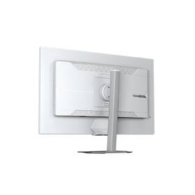 Herný monitor GIGABYTE M27UP-ICE biely

 obrázok produktu 7 z 8