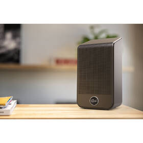 Reproduktory Klipsch Flexus SURR 200 (2 ks) čierne

 obrázok produktu 6 z 9