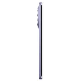 Mobilný telefón Xiaomi Redmi Note 15 5G 8 GB / 256 GB fialový

 obrázok produktu 9 z 11