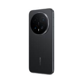 Mobilný telefón HONOR Magic8 Pro 5G 12 GB / 512 GB čierny

 obrázok produktu 5 z 13