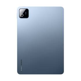 Tablet Xiaomi Pad 8 Pro 12 GB / 512 GB modrý

 obrázok produktu 4 z 9