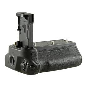 Batériový grip Jupio JBG-C020 Canon EOS R5 / R5 Mark II / R6 / R6 Mark II / R6 Mark III + 2.4 GHz Wireless Remote čierny

 obrázok produktu 2 z 6