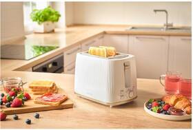 Hriankovač Sencor STS 7510WH biely

 obrázok produktu 7 z 13