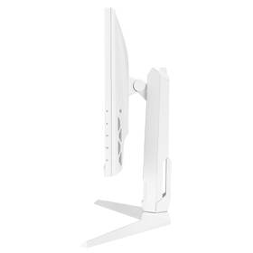 Herný monitor Asus TUF VG27AQML1A-W biely

 obrázok produktu 7 z 7