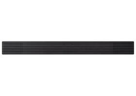 Soundbar Samsung HW-QS90H čierny

 obrázok produktu 2 z 7